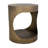 Eclipse End Table