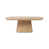 Golden Travertine selected