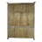 Azyla Dining Cabinet