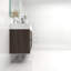 Meuble-lavabo mural simple 48 po-71072211