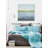 " Flat Water II "-21602928