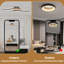 Danielo LED Flush Mount