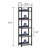 Darabont Bookcase-15566803-62146407