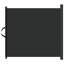 125cm W Pet Door-109727434-109727436