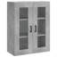 Milisav Display Cabinet-1446912457