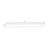 Natural Cut Stone Edge Non-Combustible Mantel Shelf-92375682-92375681