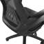 Eliezer Office Chair with Headrest