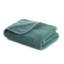 Bee Waffle Waffle Hand Towel-65104555