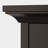 Over The Toilet Storage-99844619