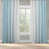 Baby Blue/Gray