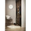 Bankers Metal Wall Clock-1567363873-1567363867