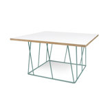 Cabrera Coffee Table