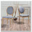 Ensemble de chaises de salle à manger-917238410