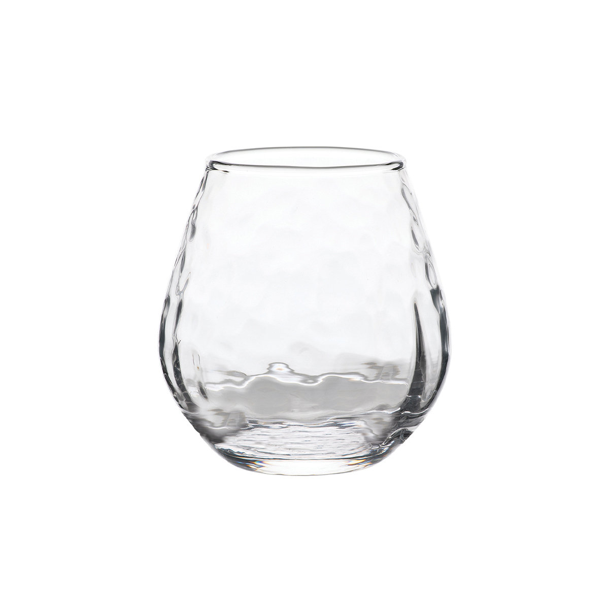 https://assets.wfcdn.com/im/32062752/compr-r85/2185/218561975/puro-handmade-red-wine-glass.jpg