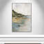 «Cordoba Tide’s Edge» par-109543277-109543266