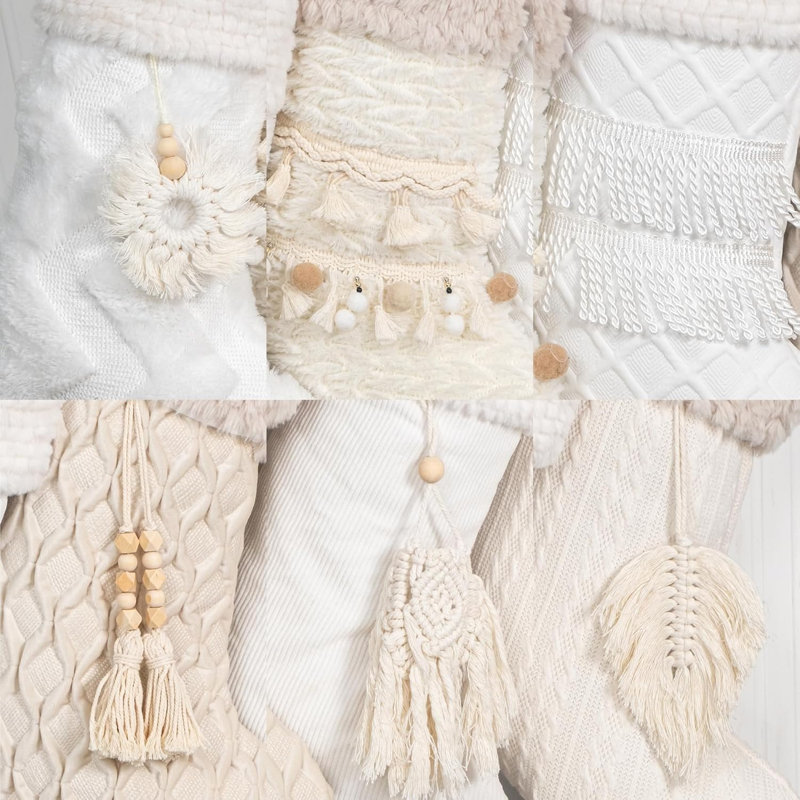 Christmas Stocking