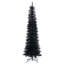 Artificial Christmas Tree-152317470