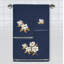 Serviette essuie-main-457213257