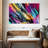 Avery Rainbow Abstract-107677447