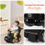 Voiture 3-en-1 Costway-55158218