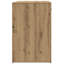 Writing Desk-106209836