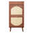 Noyer n'est pas disponible