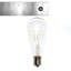 Commercial Edison String Lights Outdoor Plug-in String Light-194828515-225035326
