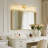 39'' Dimmable LED Vanity Light-1982042378-2009887894