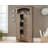 Dacion Storage Cabinet-577625214