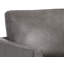 Portman Swivel Club Chair-891097416