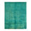 Albo One-of-a-Kind 7'11' X 9'11'' Hand Knotted Area Rug