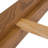 Thalia Solid Wood Slat Bed-52918712