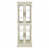 Blanc antique