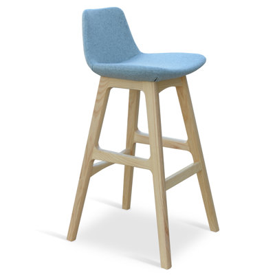 Tabouret de comptoir bar & Pera
