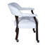 Chaise de conférence en bois-1371483403-1371483510