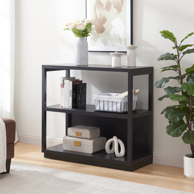 Thalia Standard Bookcase