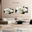 Orchidées glamour Harnek-108873306