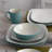 Noritake Colorwave 16-Piece Square Dinnerware Set, Service for 4-94571499