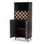 Bar Cabinet-472796381