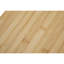 Rampati Solid Wood Chopping Board-90605487