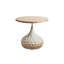 Table de bout Modern