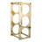 Peringer Tabletop Wine Bottle Rack in