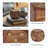 Wood, Dice, Antique Square-866243104-1056570680
