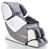 Polyester gris est en rupture de stock