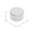 Danijah Flush Mount-1737646835