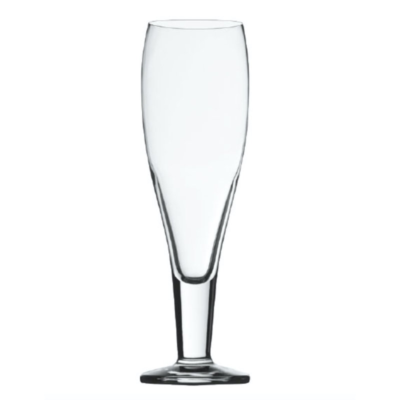 Stölzle Lausitz Milano Beer Glass 10 1/4 oz