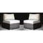 Patio Dining Set Table,