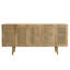 Boothwyn 177cm Sideboard