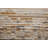 Esser Modern Solid, Accent Rug-100851818-123799170