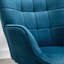 Fauteuil Leiria-589692575